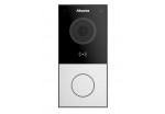 Akuvox E12W IP Video Door Bell with Relay and WiFi